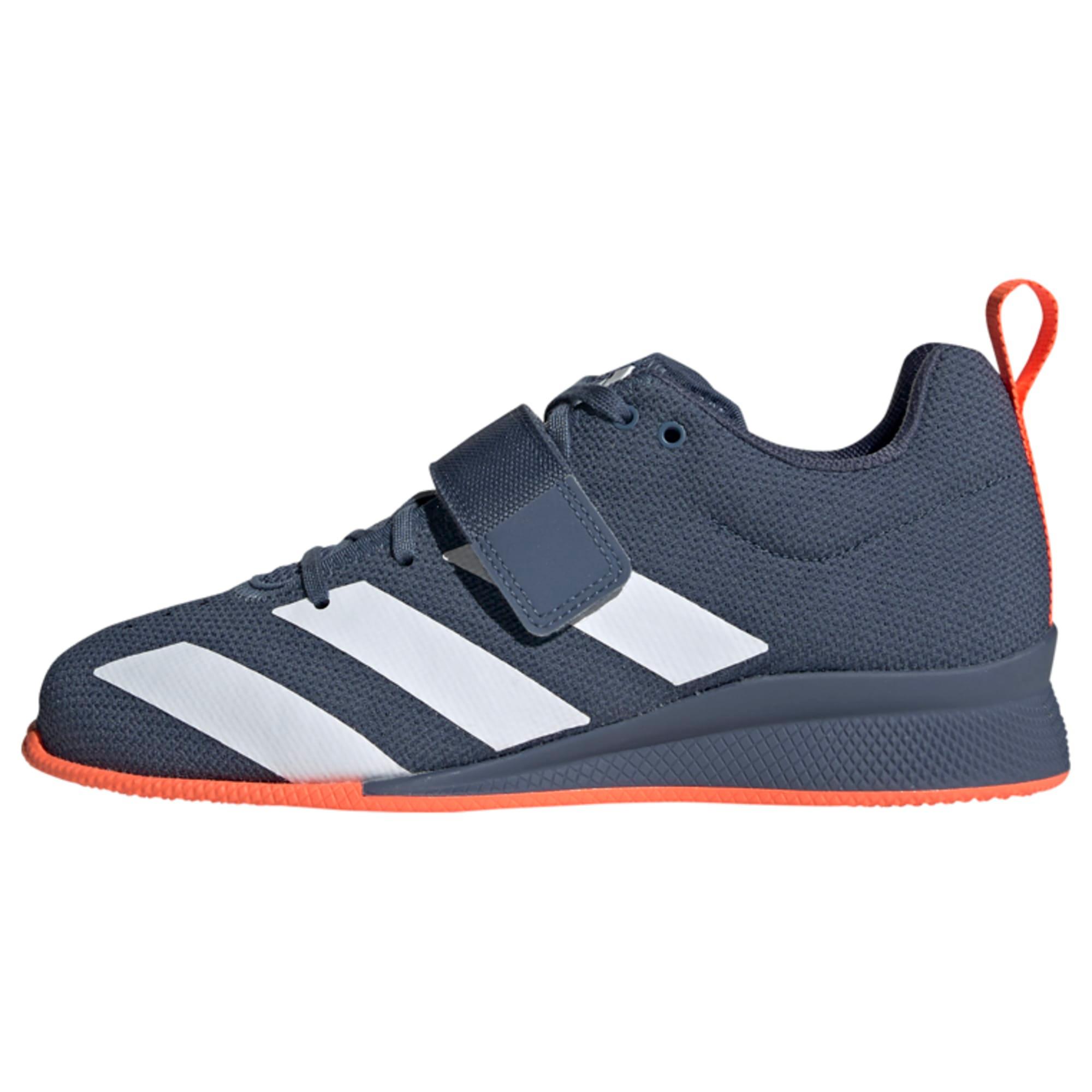 adipower gewichtheberschuh