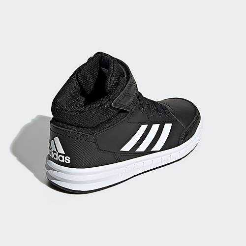 adidas UltraBOOST Parley Sneaker Herren core black im Online Shop von SportScheck kaufen adidas UltraBOOST Parley Sneaker Herren core black im Online Shop von SportScheck kaufen