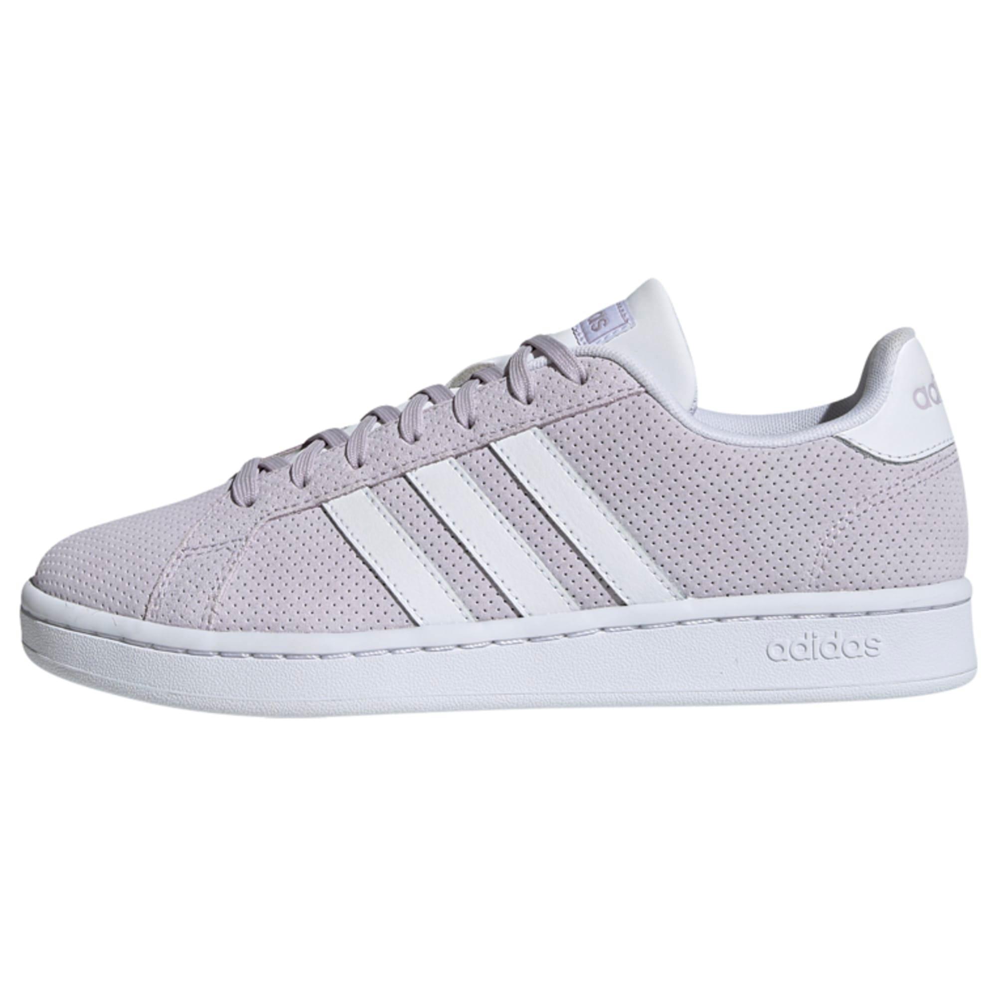 adidas tennis damen schuhe