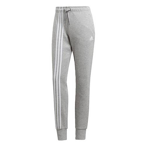 adidas Must Haves 3 Streifen Hose Trainingshose Damen Medium Grey Heather White im Online Shop von SportScheck kaufen adidas Must Haves 3 Streifen Hose Trainingshose Damen Medium Grey Heather White im Online Shop von SportScheck kaufen