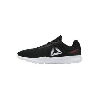 Reebok Flexagon 2.0 Flexweave® LES MILLS® Shoes Blau | Reebok Deutschland Reebok Flexagon 2.0 Flexweave® LES MILLS® Shoes Blau | Reebok Deutschland