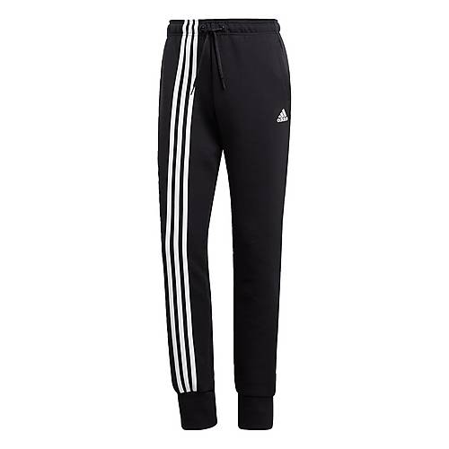 adidas Must Haves 3 Streifen Hose Trainingshose Damen Black White im Online Shop von SportScheck kaufen adidas Must Haves 3 Streifen Hose Trainingshose Damen Black White im Online Shop von SportScheck kaufen