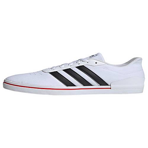 adidas 10K Sneaker Herren grey im Online Shop von SportScheck kaufen adidas 10K Sneaker Herren grey im Online Shop von SportScheck kaufen