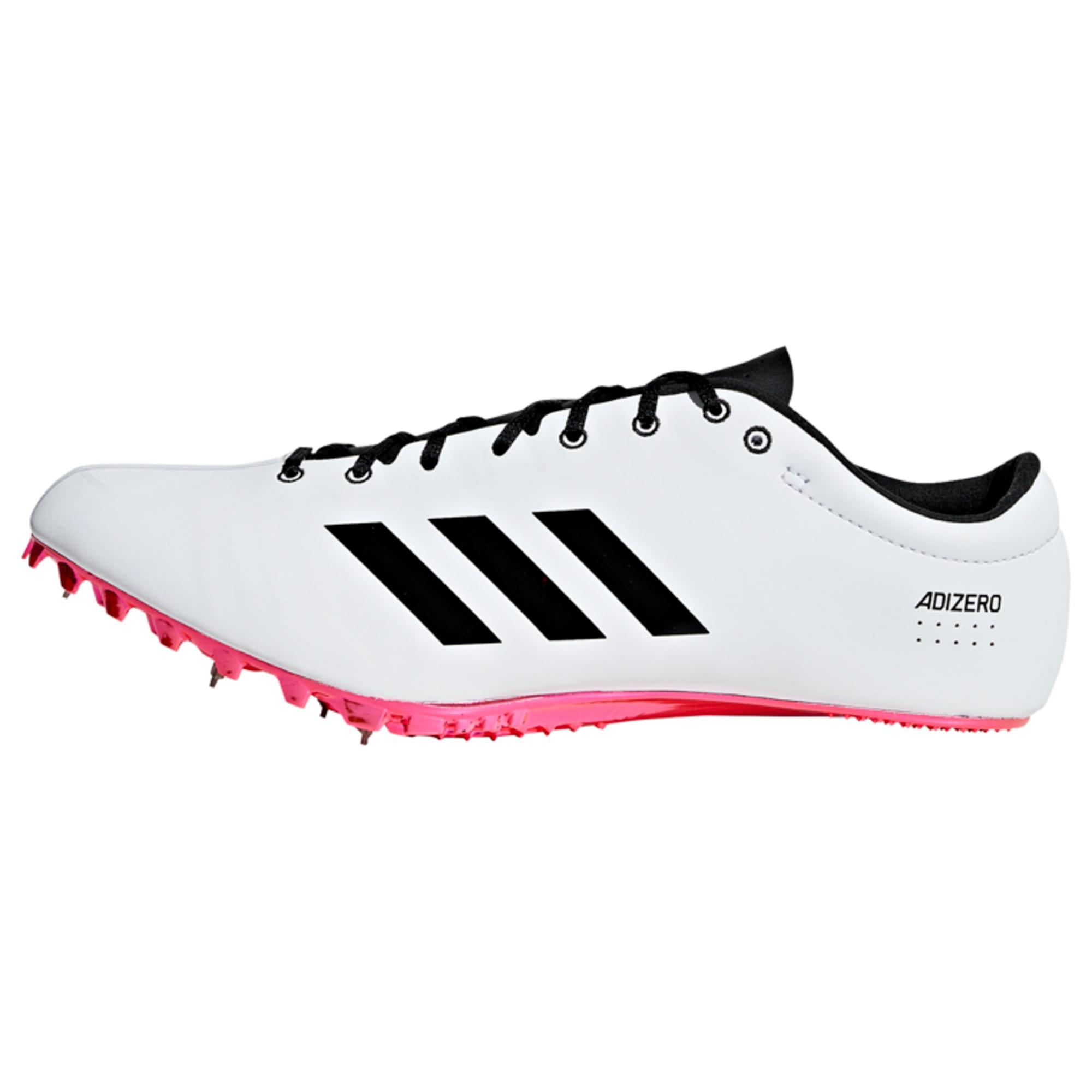 spikes adidas sprint