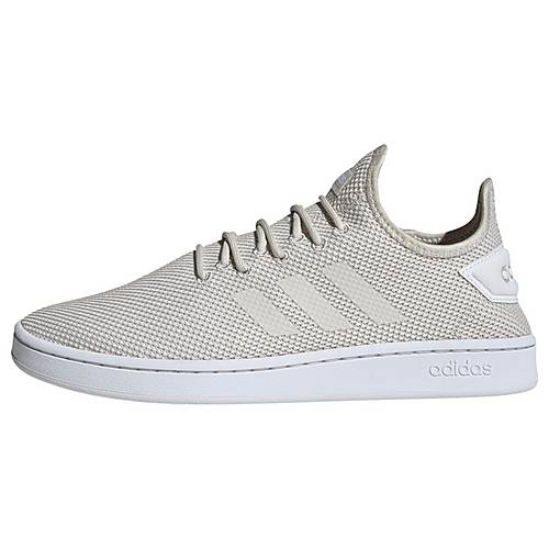 Adidas Court in Schuhe für Jungen günstig kaufen | eBay Adidas Court in Schuhe für Jungen günstig kaufen | eBay