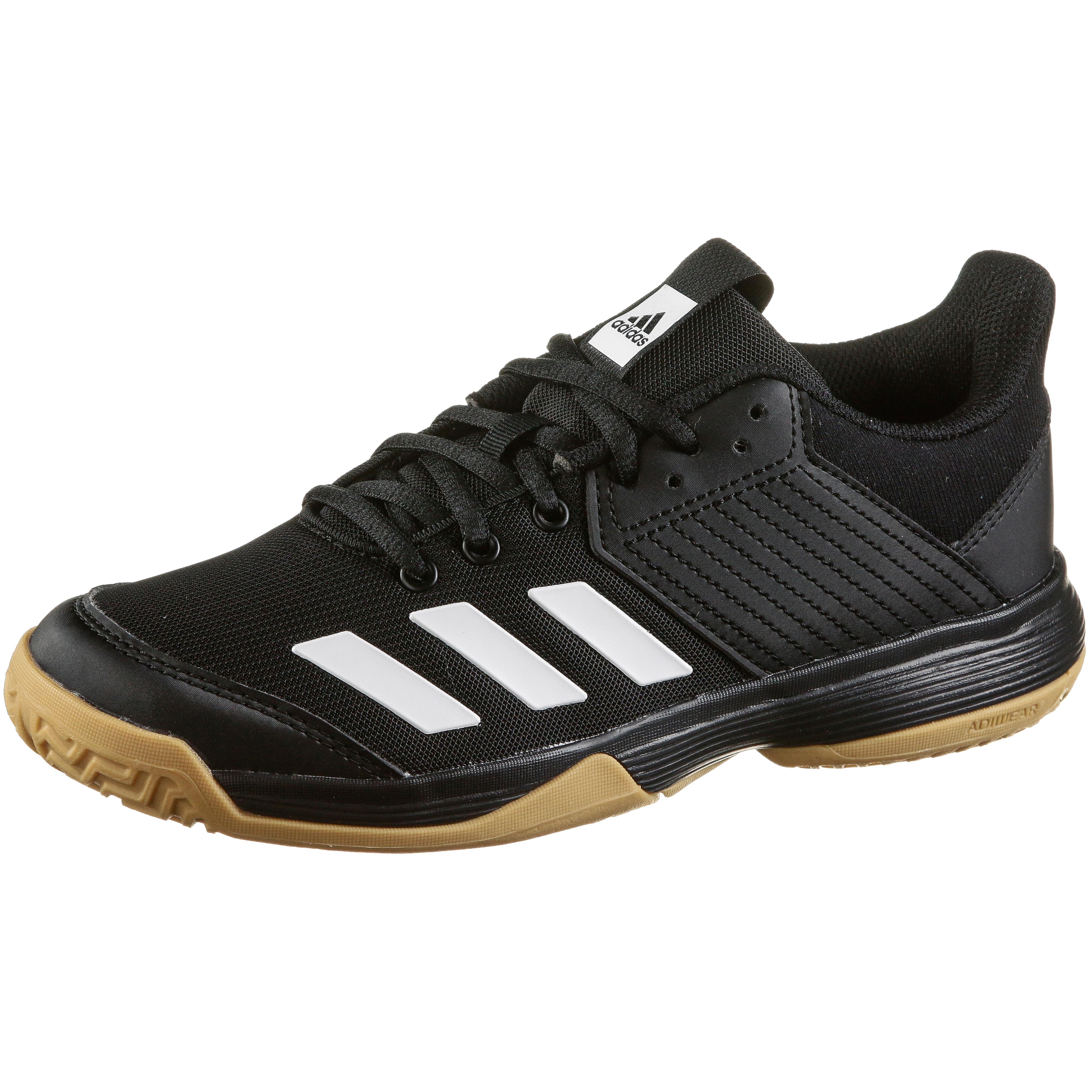 adidas ortholite kinder