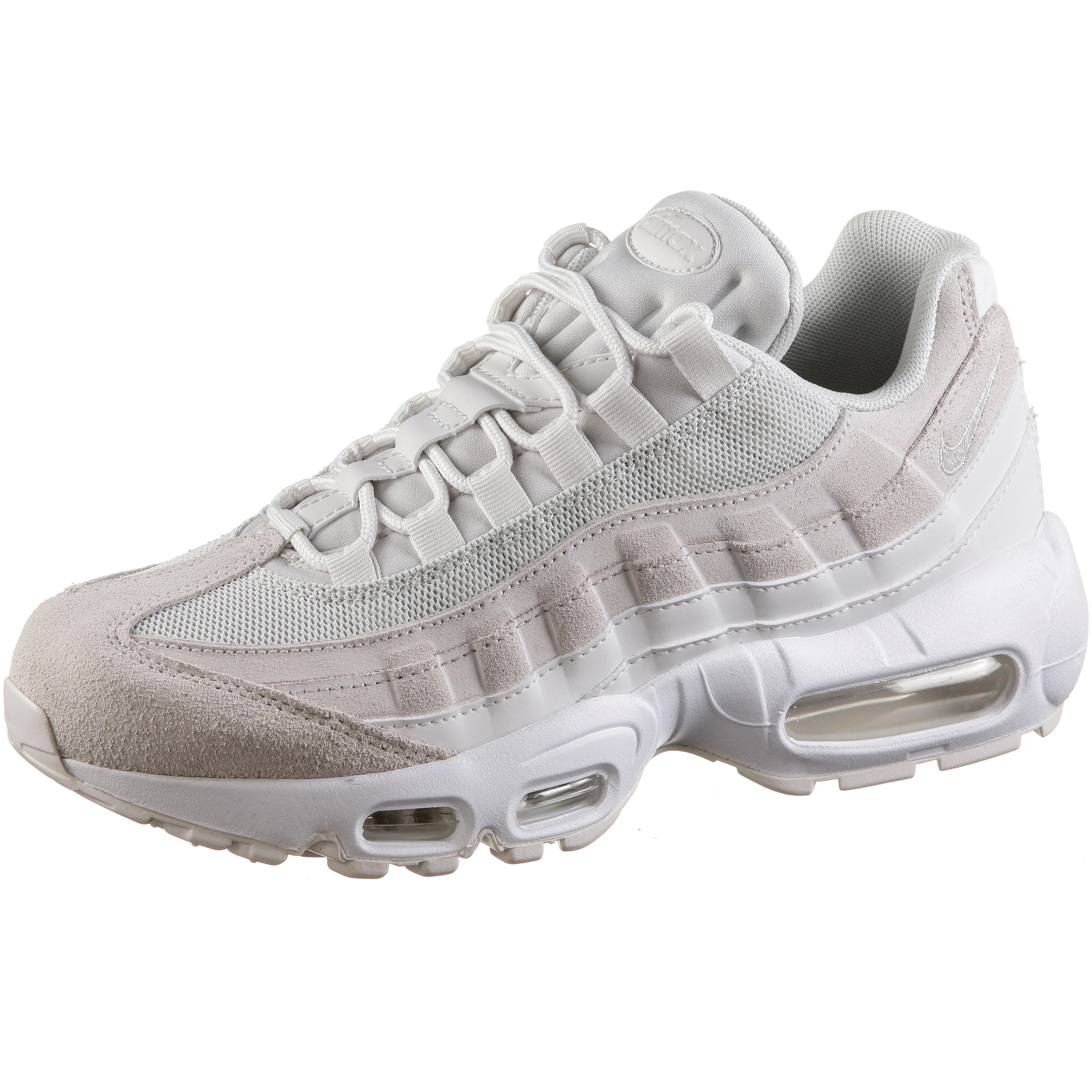 nike 95