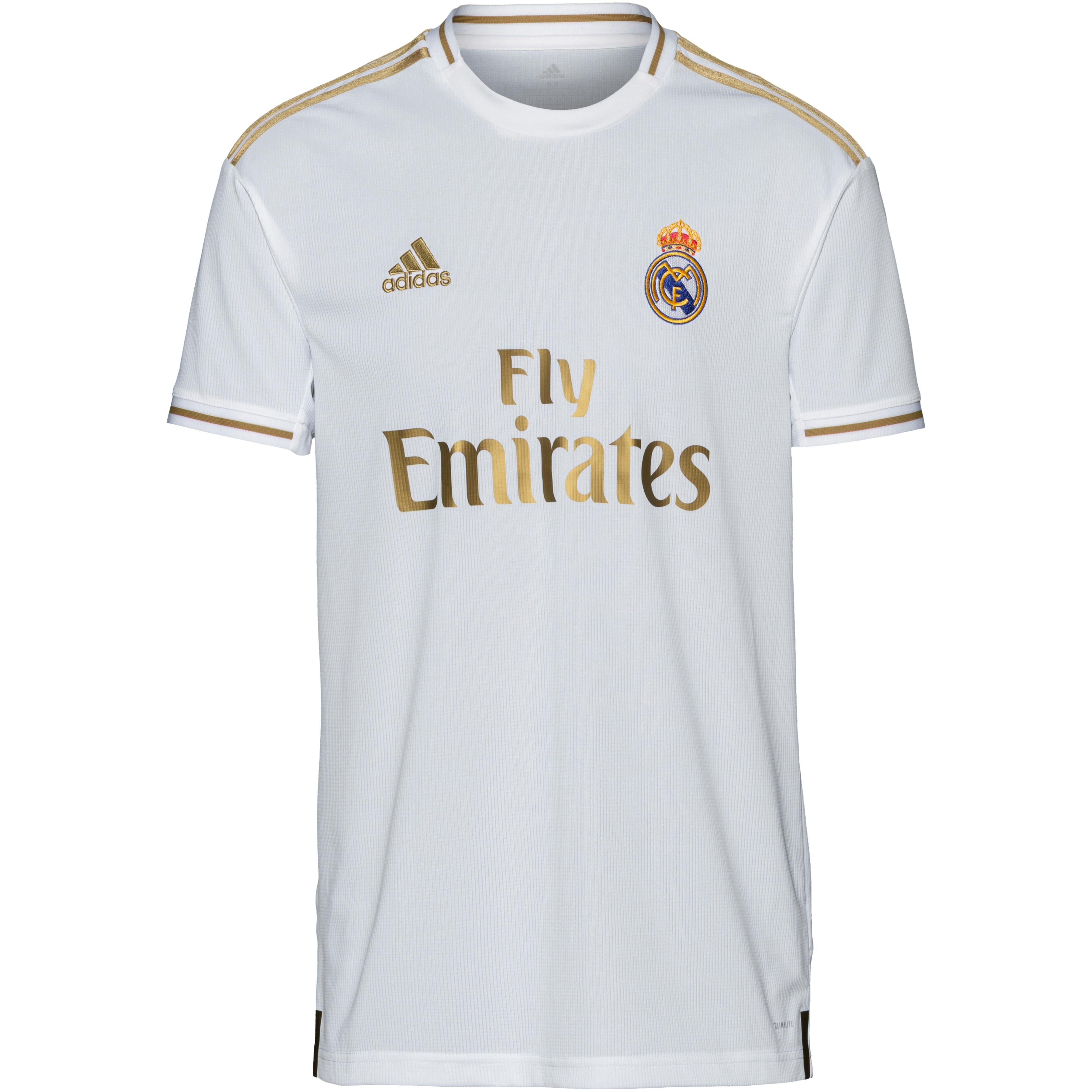 adidas madrid shop