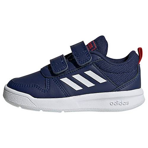 adidas Tensaurus Schuh Sneaker Kinder Dark Blue Cloud White Active Red im Online Shop von SportScheck kaufen adidas Tensaurus Schuh Sneaker Kinder Dark Blue Cloud White Active Red im Online Shop von SportScheck kaufen