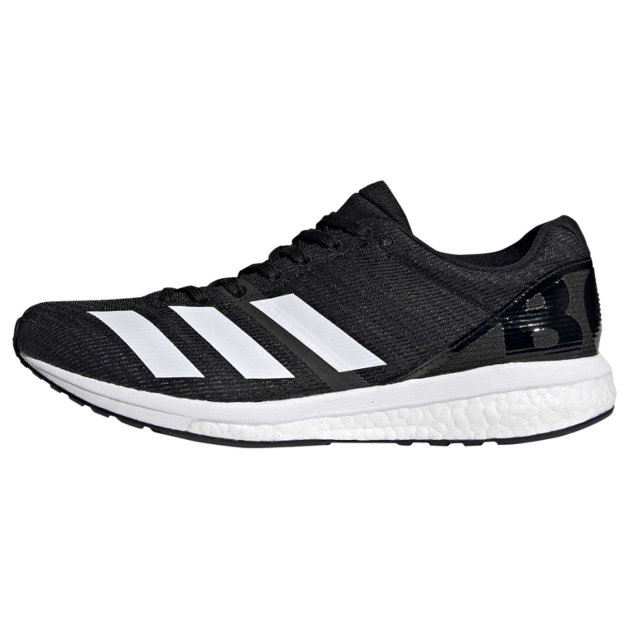 laufschuhe nordic walking
