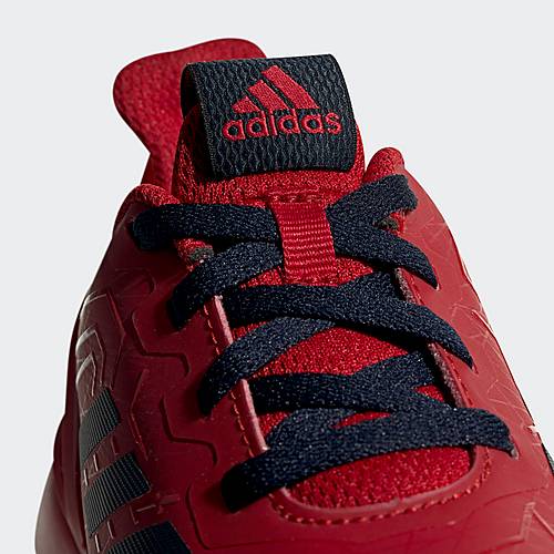 adidas Performance »RapidaRun X Schuh« Sneaker Cloudfoam;Rapida online kaufen | OTTO adidas Performance »RapidaRun X Schuh« Sneaker Cloudfoam;Rapida online kaufen | OTTO