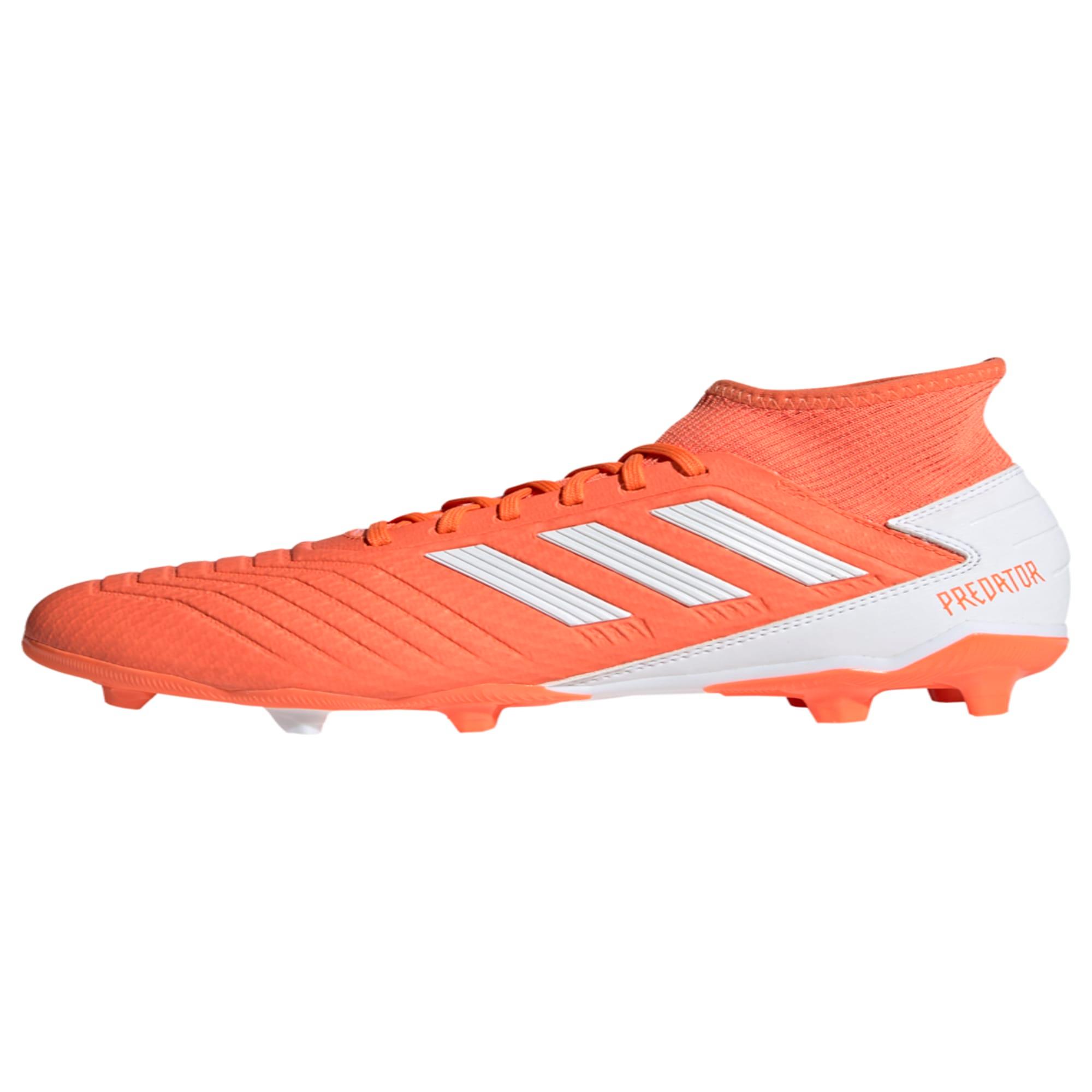 online shop fussballschuhe