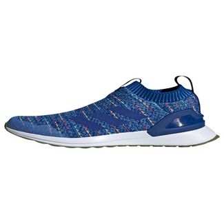 adidas RapidaRun X Schuh Laufschuhe Kinder Legend Ink Active Maroon Tech Ink im Online Shop von SportScheck kaufen adidas RapidaRun X Schuh Laufschuhe Kinder Legend Ink Active Maroon Tech Ink im Online Shop von SportScheck kaufen
