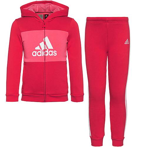 adidas trainingsanzug pink kinder adidas trainingsanzug pink kinder