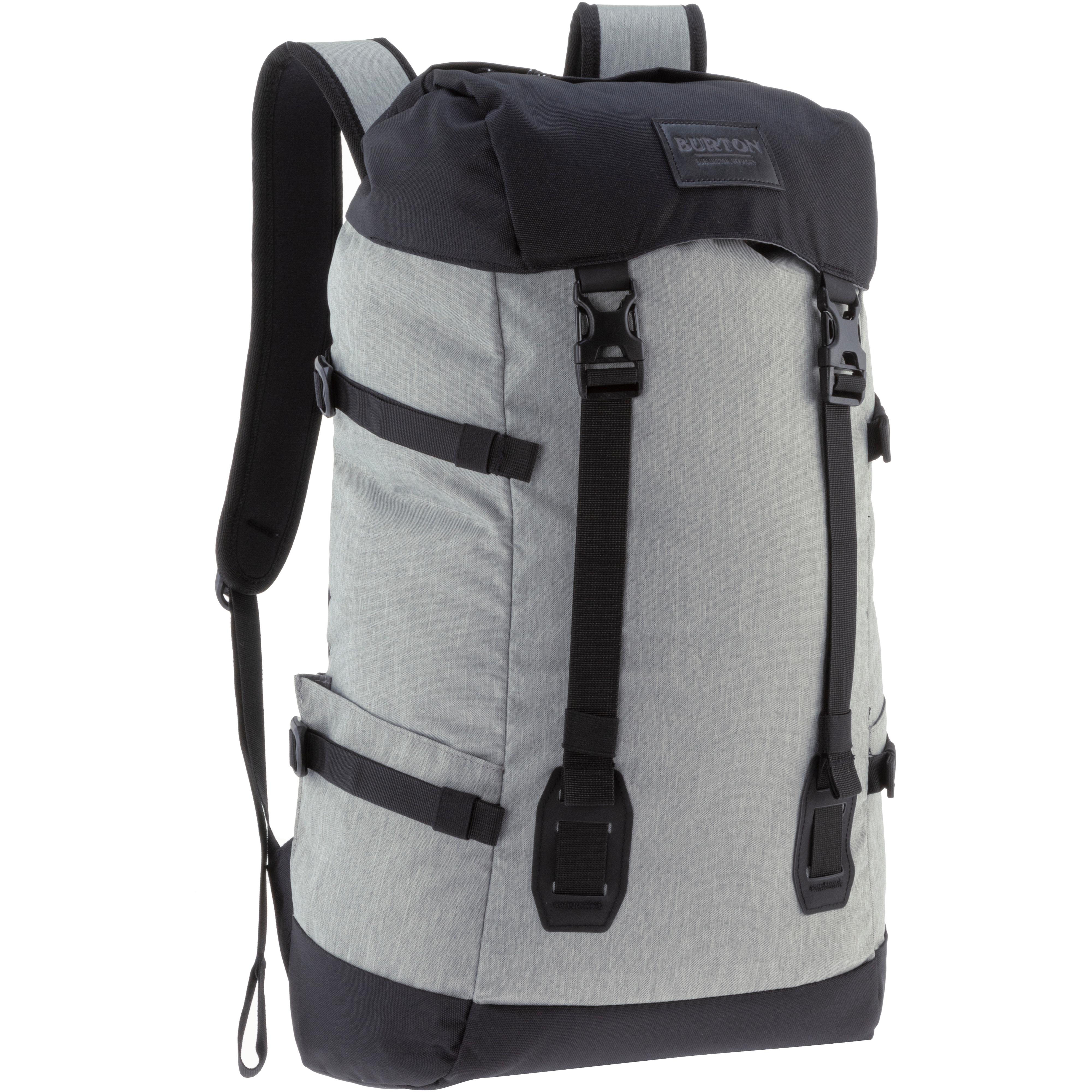 burton rucksack tinder