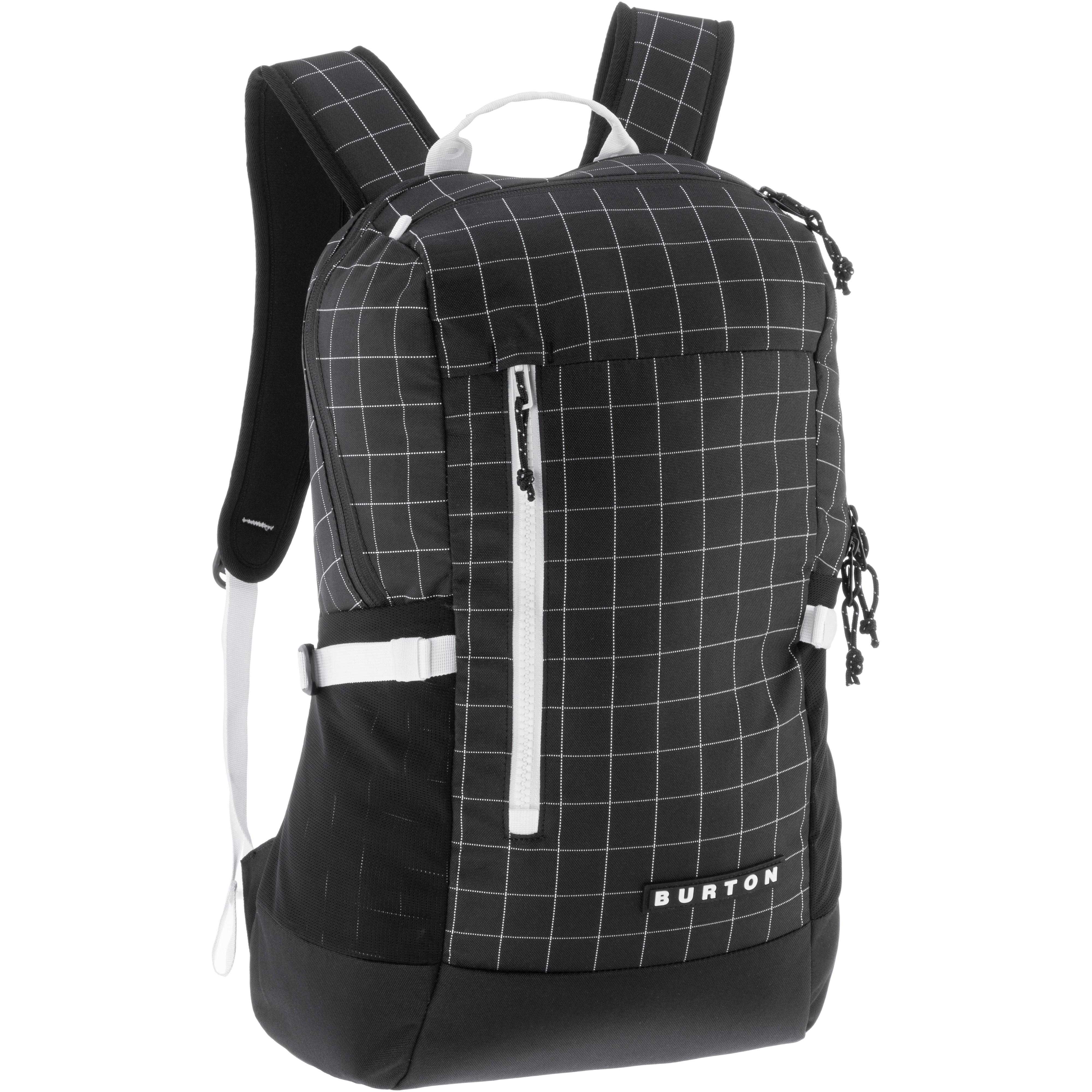 burton prospect daypack