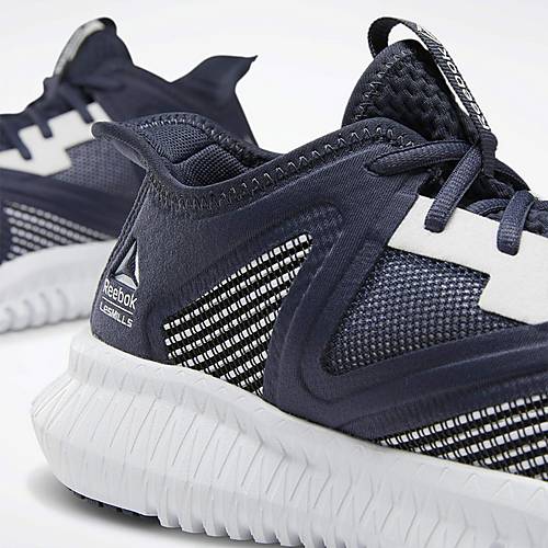 Reebok Flexagon 2.0 Flexweave® LES MILLS® Fitnessschuhe Herren Heritage Navy Heritage Navy White im Online Shop von SportScheck kaufen Reebok Flexagon 2.0 Flexweave® LES MILLS® Fitnessschuhe Herren Heritage Navy Heritage Navy White im Online Shop von SportScheck kaufen
