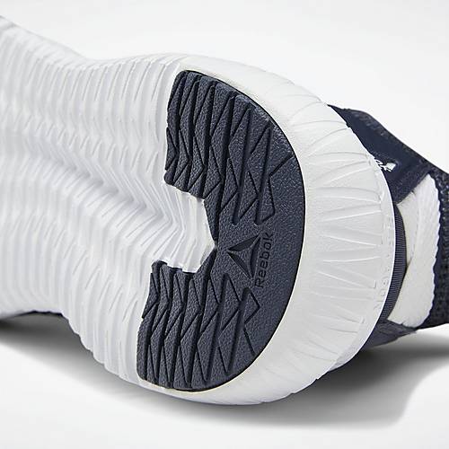 Reebok Flexagon 2.0 Flexweave® LES MILLS® Fitnessschuhe Herren Heritage Navy Heritage Navy White im Online Shop von SportScheck kaufen Reebok Flexagon 2.0 Flexweave® LES MILLS® Fitnessschuhe Herren Heritage Navy Heritage Navy White im Online Shop von SportScheck kaufen
