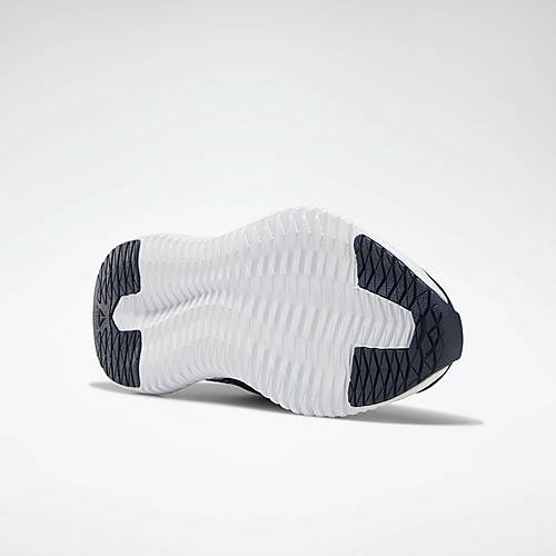 Reebok Flexagon 2.0 Flexweave® LES MILLS® Fitnessschuhe Herren Heritage Navy Heritage Navy White im Online Shop von SportScheck kaufen Reebok Flexagon 2.0 Flexweave® LES MILLS® Fitnessschuhe Herren Heritage Navy Heritage Navy White im Online Shop von SportScheck kaufen