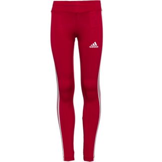 adidas legging kinder adidas legging kinder