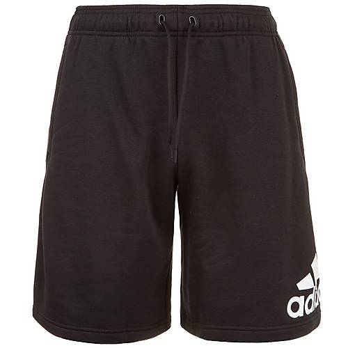 adidas Must Haves Badge of Sport Shorts Herren schwarz im Online Shop von SportScheck kaufen adidas Must Haves Badge of Sport Shorts Herren schwarz im Online Shop von SportScheck kaufen