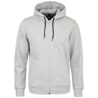 Kleidung für Herren von adidas im Online Shop von Kleidung für Herren von adidas im Online Shop von