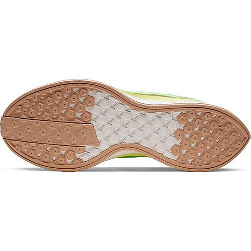 Beliebte Nike Herren Hose, Nike Air Woven Hose J36w85, Nike Beliebte Nike Herren Hose, Nike Air Woven Hose J36w85, Nike