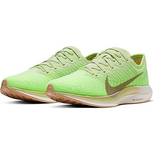 Beliebte Nike Herren Hose, Nike Air Woven Hose J36w85, Nike Beliebte Nike Herren Hose, Nike Air Woven Hose J36w85, Nike