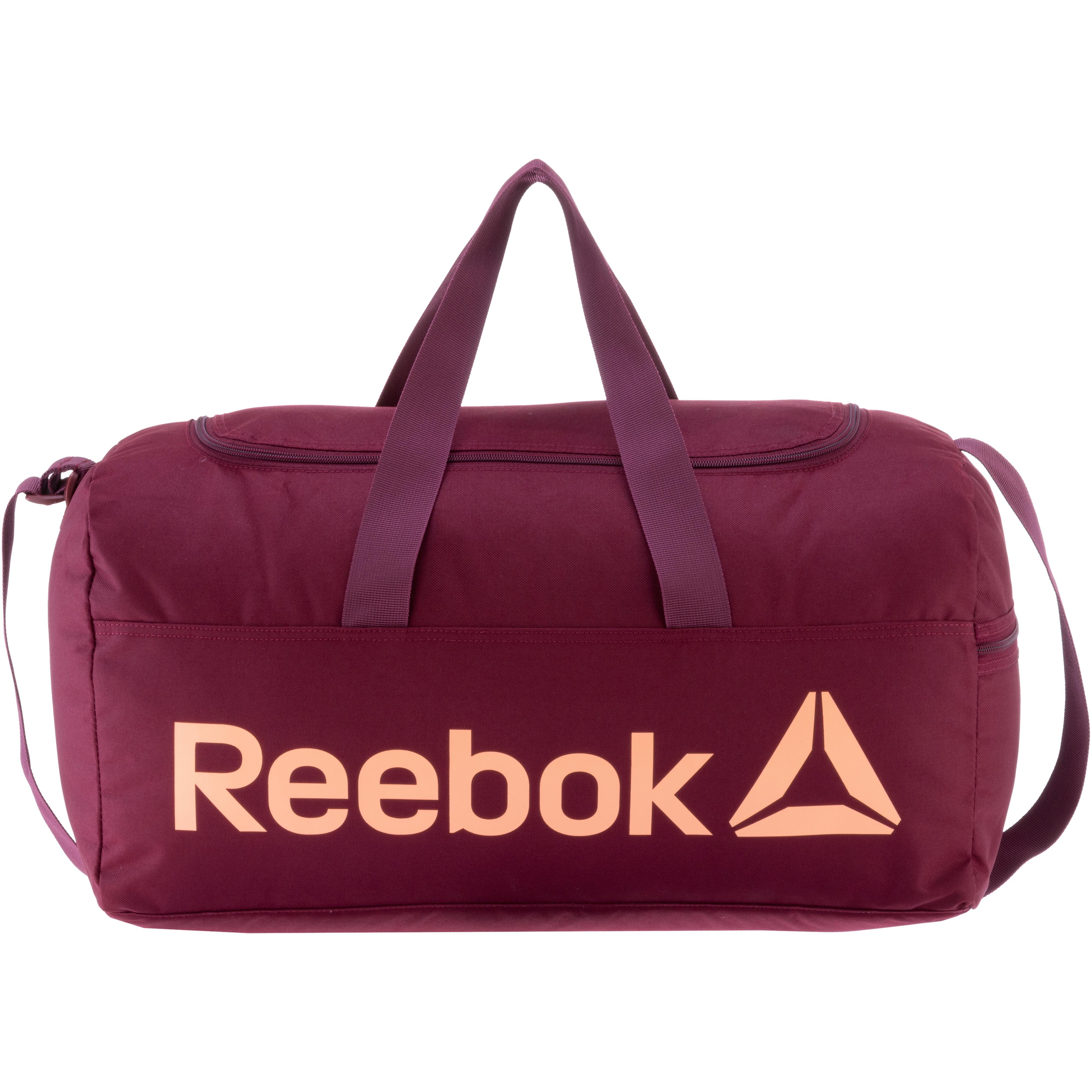 Reebok Sporttasche Damen luxmar im Online Shop von SportScheck kaufen