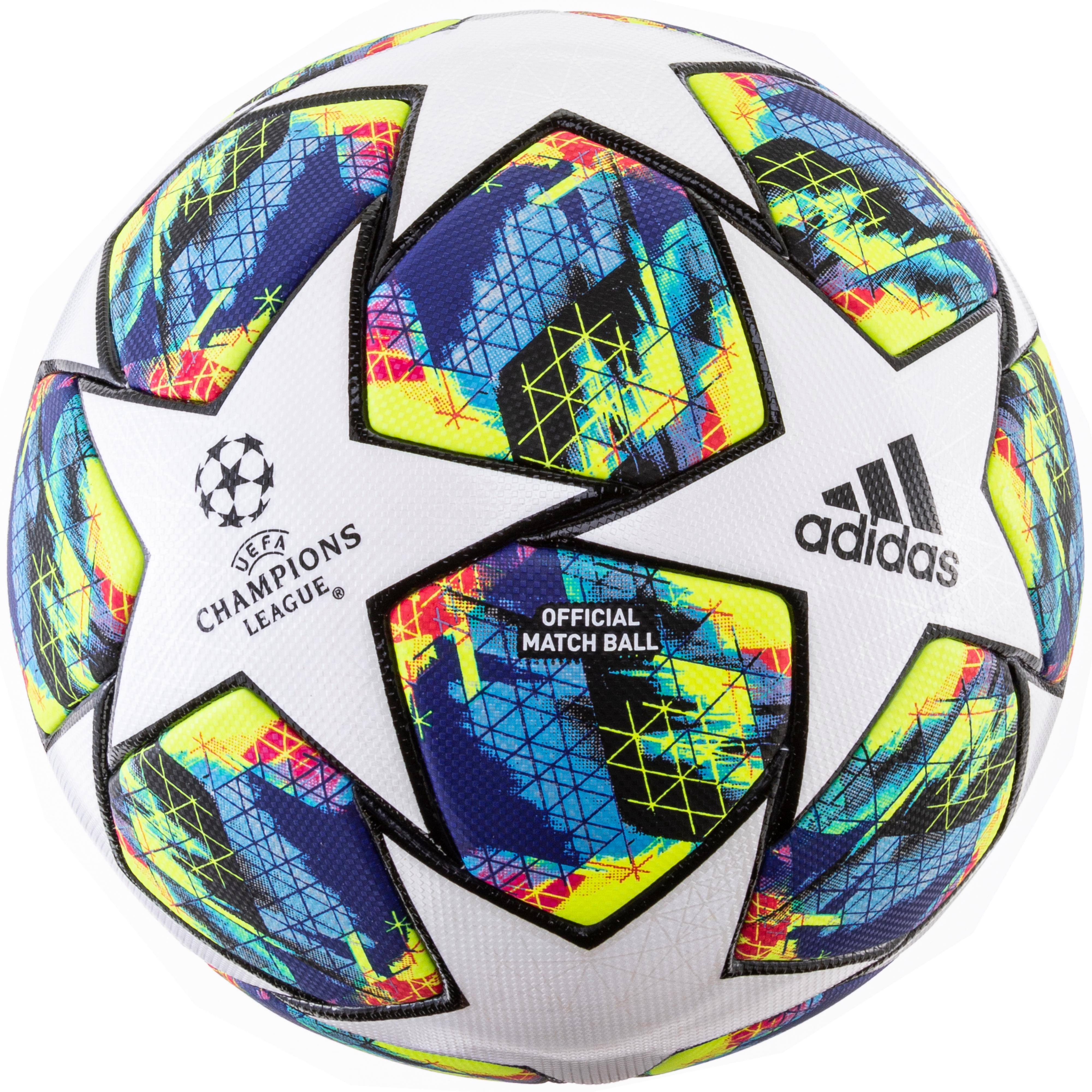 adidas trainingsanzug billig