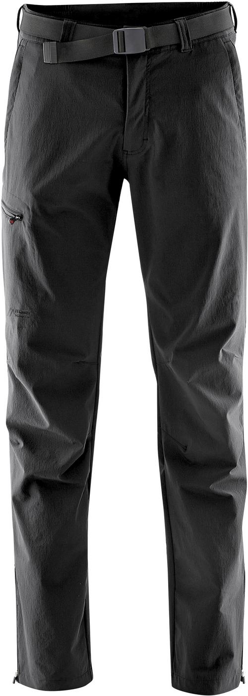 Maier Sports Torid Slim Wanderhose Herren