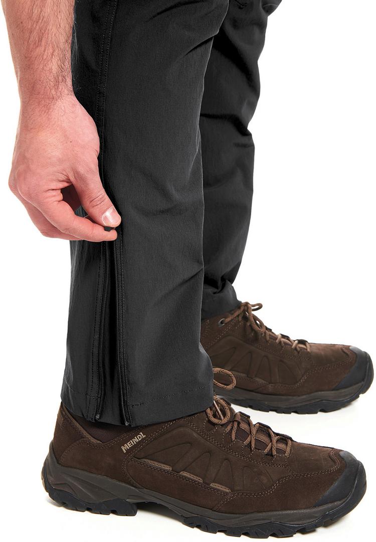 Maier Sports null - 2 | SportScheck