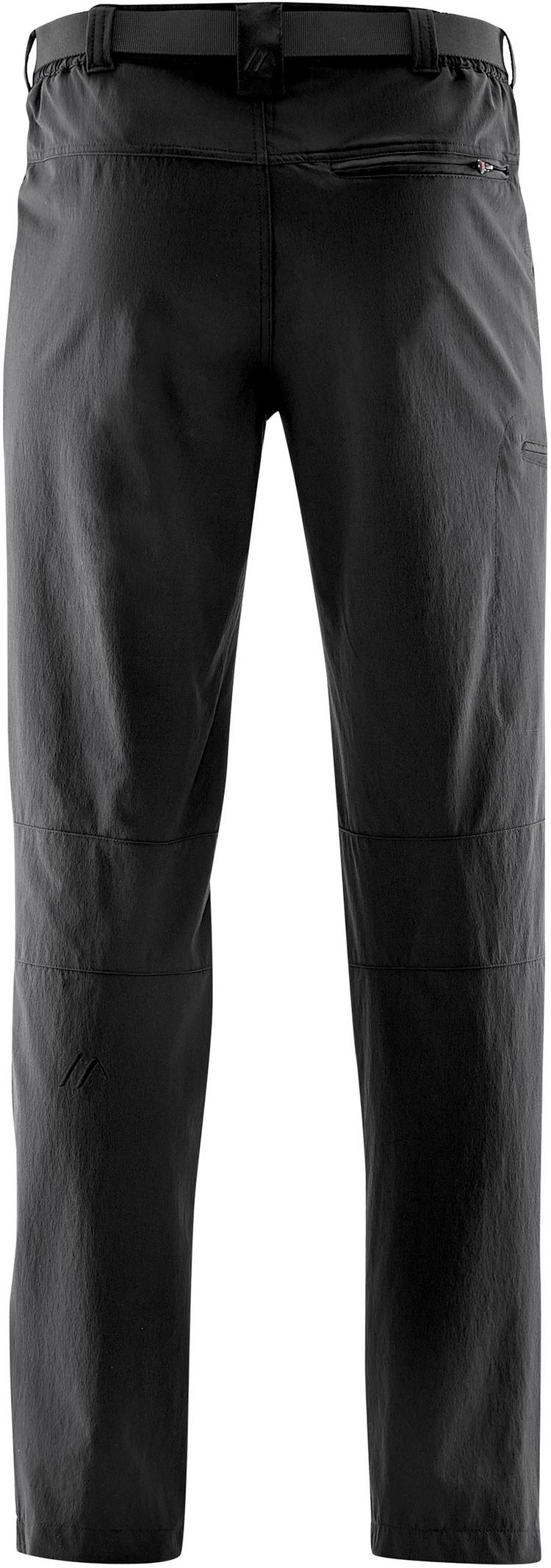 Maier Sports null - 0 | SportScheck