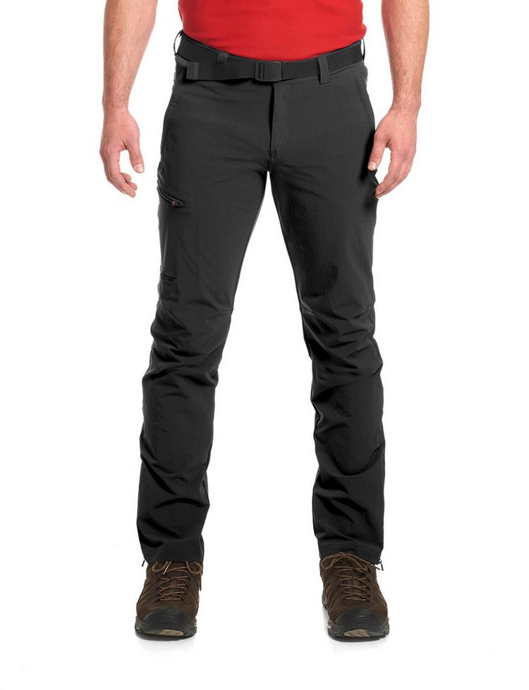 Maier Sports null - 0 | SportScheck