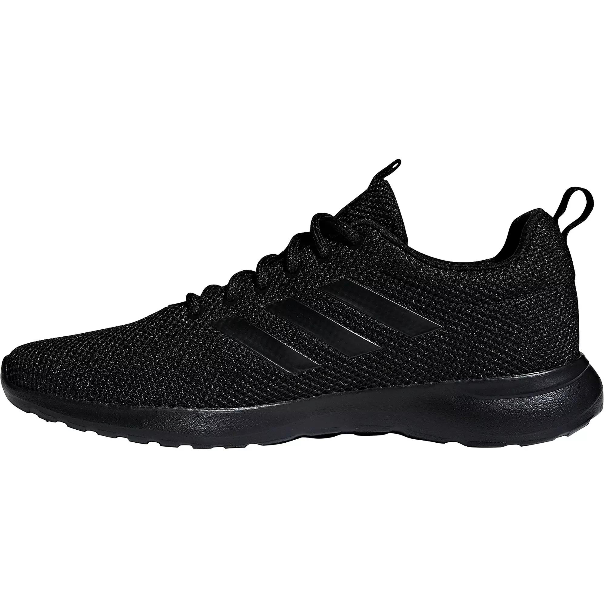 adidas herren lite racer