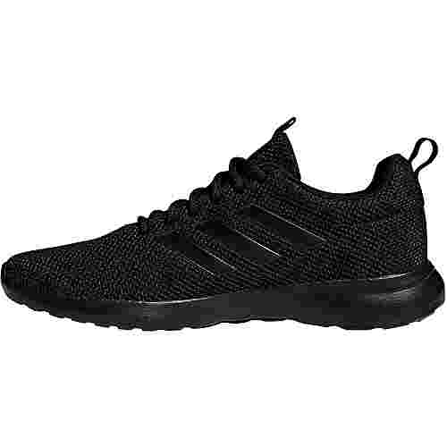 adidas Lite Racer CLN Sneaker Herren core black-core black-grey six im Online Shop von SportScheck kaufen adidas Lite Racer CLN Sneaker Herren core black-core black-grey six im Online Shop von SportScheck kaufen