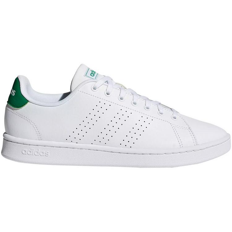 adidas adidas Advantage Cloudfoam Sneaker - ftwr white - 0 | SportScheck