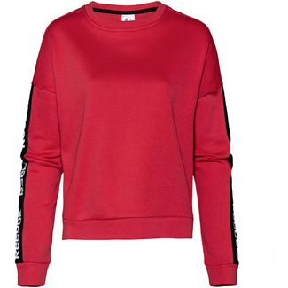 Pullover & Sweats von Reebok im Online Shop von SportScheck Pullover & Sweats von Reebok im Online Shop von SportScheck