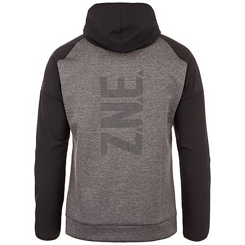 adidas Performance Shop Grau | bei OUTFITTER adidas Performance Shop Grau | bei OUTFITTER