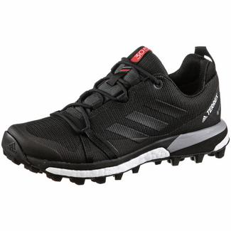 adidas GTX&reg; Terrex Skychaser LT Multifunktionsschuhe Damen carbon