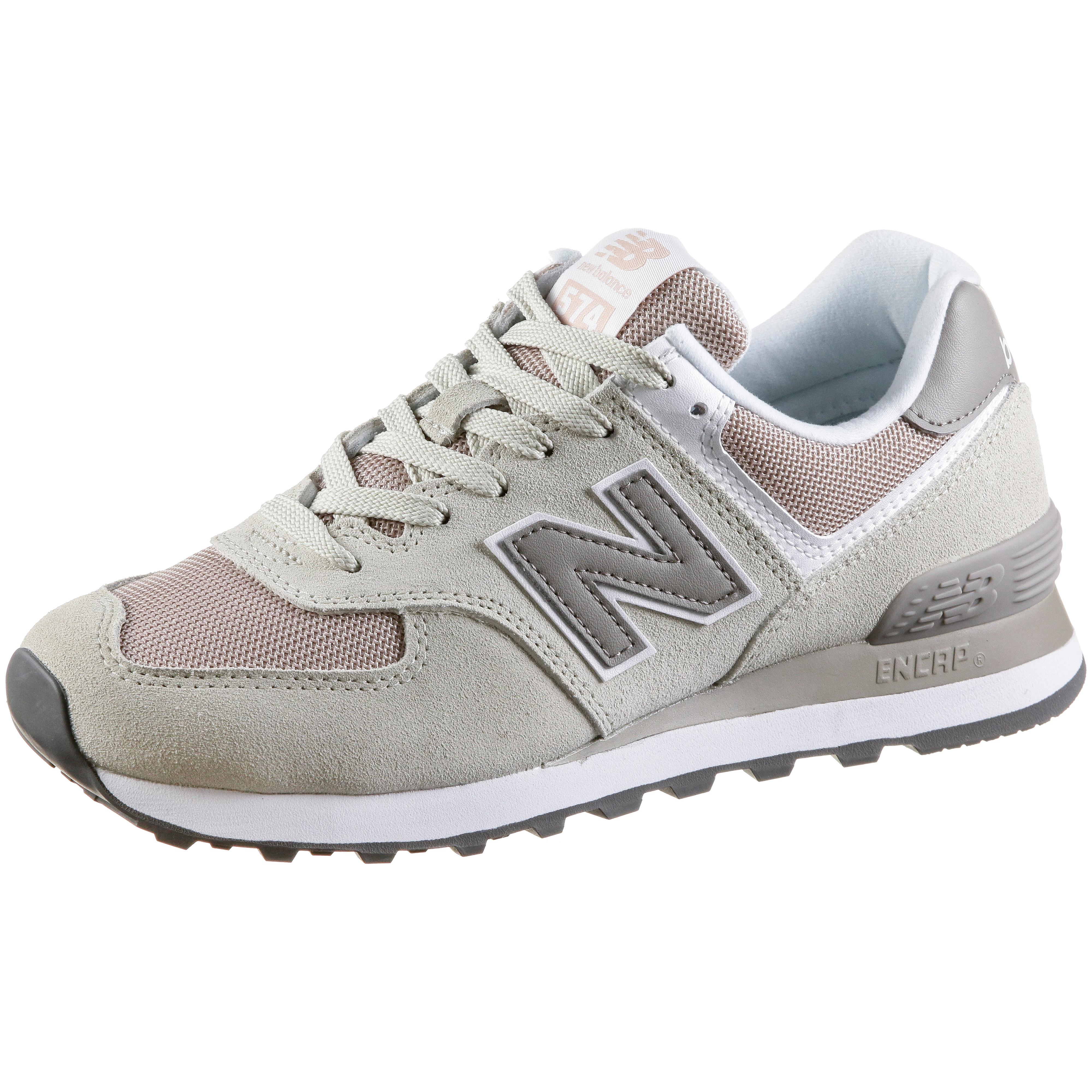 sportscheck new balance damen