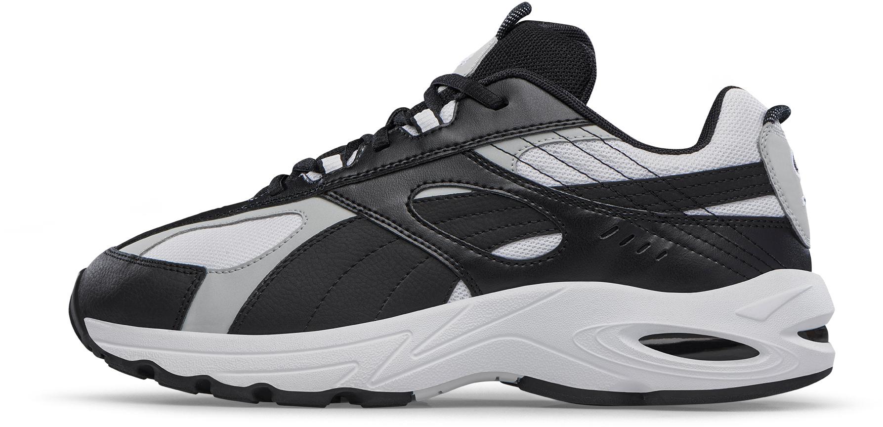 puma cell damen