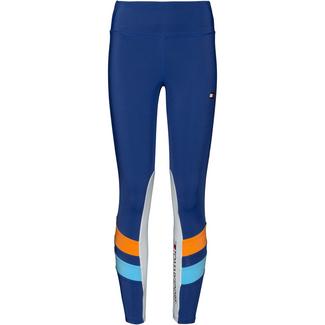 Tommy Hilfiger Leggings Damen surf the web
