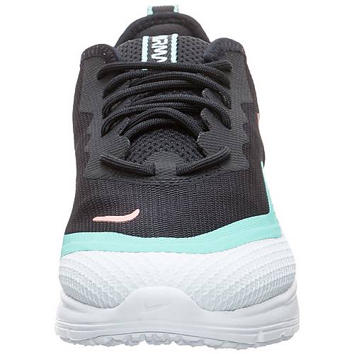 Nike Air Max Sequent 4.5 Sneaker Damen schwarz weiß im Online Shop von SportScheck kaufen Nike Air Max Sequent 4.5 Sneaker Damen schwarz weiß im Online Shop von SportScheck kaufen
