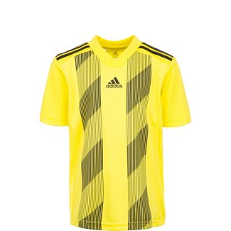 Kleidung für Kinder von adidas in gelb im Online Shop von Kleidung für Kinder von adidas in gelb im Online Shop von
