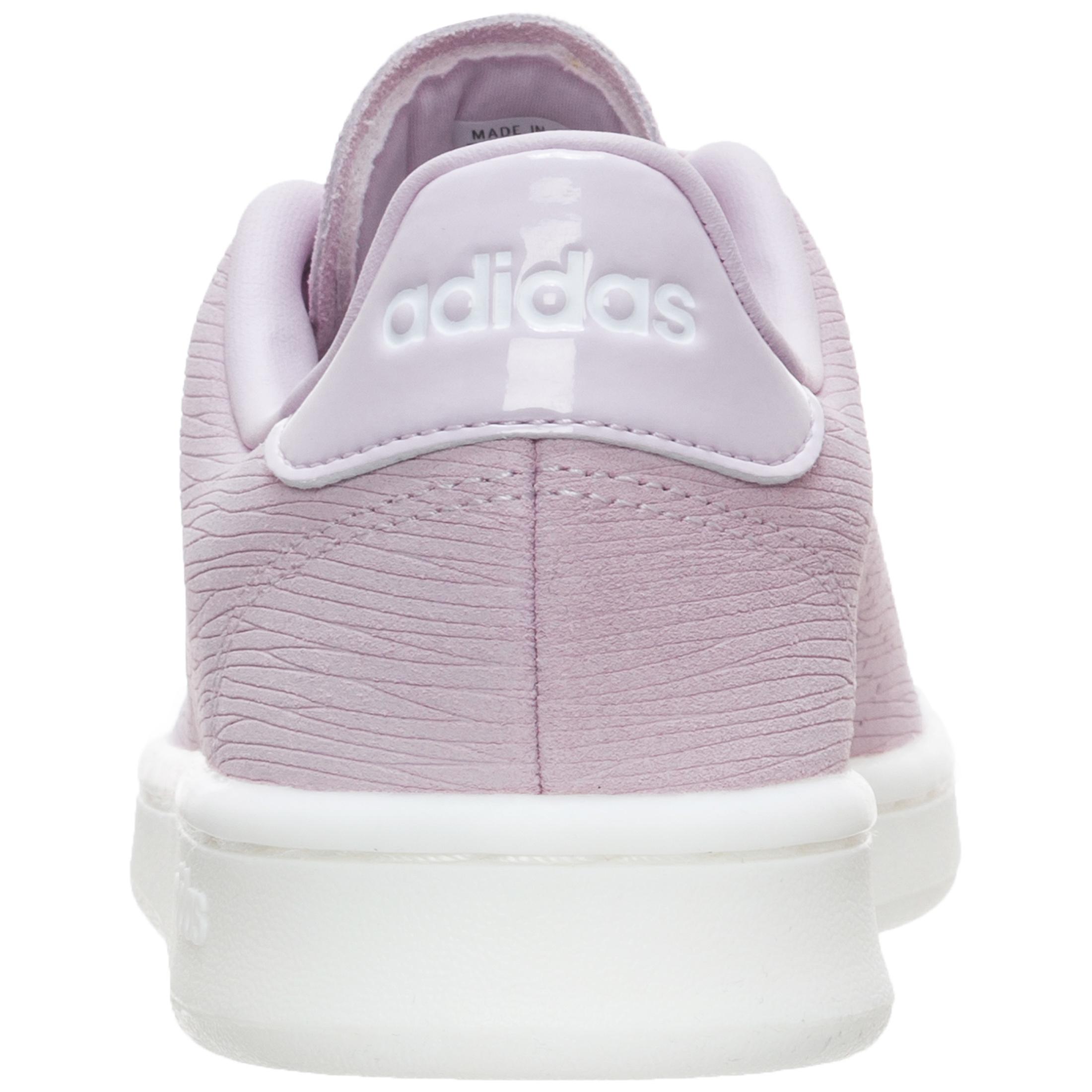 damen cf advantage fitnessschuhe