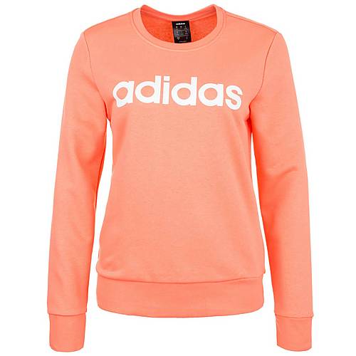 adidas essential damen hoodie weiß adidas essential damen hoodie weiß