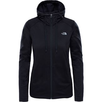 Damen Fleecejacken bei SportScheck kaufen Damen Fleecejacken bei SportScheck kaufen