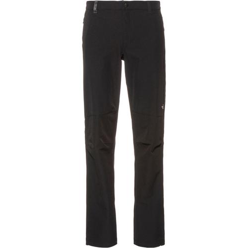 The North Face QUEST Softshellhose Herren