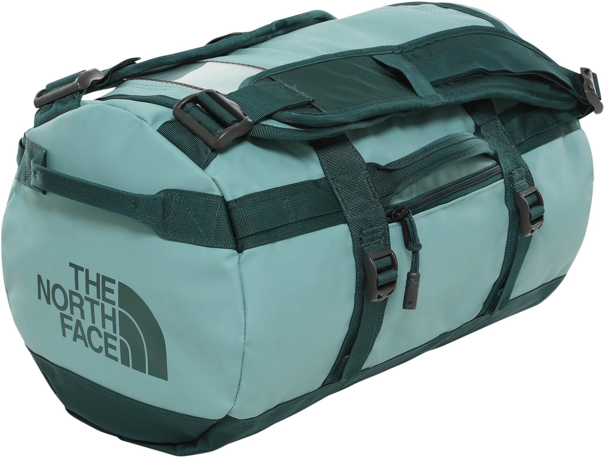 the north face base camp tasche s